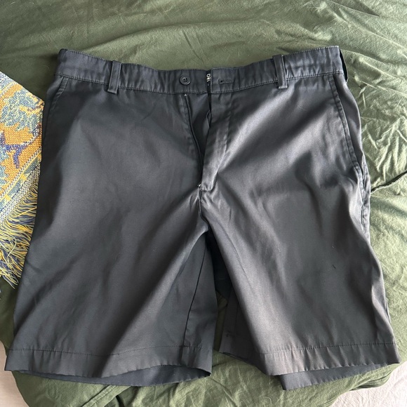 Nike Golf Shorts - Picture 1 of 2